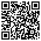 QR Code for Take 2 Grill in Youngstown, OH 44515