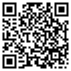 QR Code for Team Dynamics in Doylestown, OH 44230