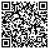 QR Code for Tech Columbus in Columbus, OH 43212