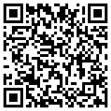 QR Code for Terriaco Suits & Tailoring in Mentor, OH 44060