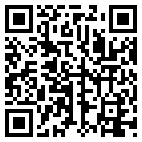 QR Code for Test Test in Lewisburg, OH 45338