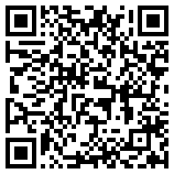 QR Code for Thatcher Heating & Cooling in Struthers, OH 44471