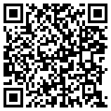 QR Code for The American Legion in Middleport, OH 45760