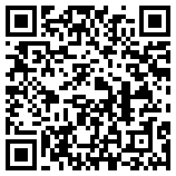 QR Code for The Andersons in Maumee, OH 43537