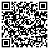 QR Code for The Oriole Cafe in Berea, OH 44017