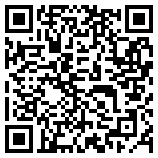 QR Code for The Salvation Army in Minerva, OH 44657