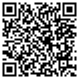 QR Code for The Woodlands in Newark, OH 43055