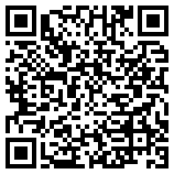 QR Code for Thomas R Bates CFP in Columbus, OH 43220