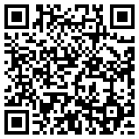 QR Code for Thornburg Maintenance in Norton, OH 44203