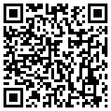 QR Code for Time Warner Cable in Seville, OH 44273