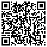 QR Code for TJ'S Auto Sales in Springfield, OH 45502