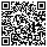 QR Code for Totalprintgraphics.com in Thornville, OH 43076