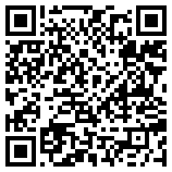 QR Code for Tourest Apts. & Rooms in Lima, OH 45806