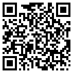 QR Code for Tree Town in Forest, OH 45843