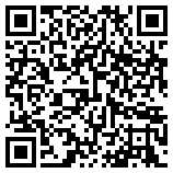 QR Code for Tri-County Electrical Systems in Minerva, OH 44657
