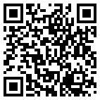 QR Code for Tsulee Chen MD in Akron, OH 44308