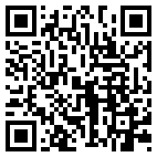 QR Code for Txi Inc in Greenville, OH 45331