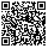 QR Code for U-Haul in North Ridgeville, OH 44039
