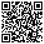 QR Code for Unigrafix in Akron, OH 44312