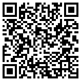QR Code for Valentino's Tailoring in Stow, OH 44224