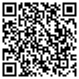 QR Code for Verizon Wireless in Cincinnati, OH 45202