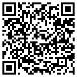 QR Code for Victor Security in Perry, OH 44081