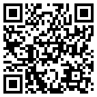 QR Code for W Oth-Tv in Loveland, OH 45140