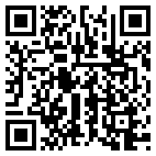 QR Code for Walls Jared Dr in Portsmouth, OH 45662