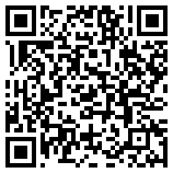 QR Code for Wasserstrom Company in Columbus, OH 43224
