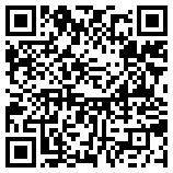 QR Code for Webken Masonry in Cloverdale, OH 45827