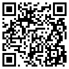 QR Code for WF & Company in Cincinnati, OH 45202