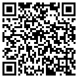 QR Code for Collections Elegant Bridal in Medina, OH 44256