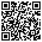 QR Code for Wilmer in Coldwater, OH 45828