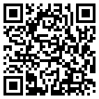 QR Code for Winchell Dennis in Barberton, OH 44203