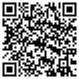 QR Code for Winnelson Southeast in Moraine, OH 45439