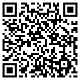 QR Code for Wolff Bros Supply in Brunswick, OH 44212