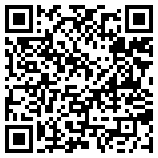 QR Code for Wooster Floral in Wooster, OH 44691