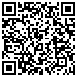 QR Code for Wright State Physicians in Fairborn, OH 45324