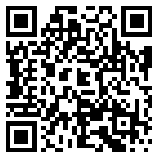 QR Code for X-Quizit Studio in Columbus, OH 43203