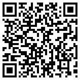 QR Code for Yankee Dental in Dayton, OH 45458