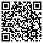 QR Code for Youngs Kitchen in Cincinnati, OH 45230