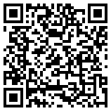 QR Code for Yrc Freight in Toledo, OH 43615