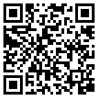 QR Code for Zobel David in Lebanon, OH 45036