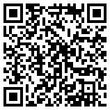 QR Code for A-1 Alert Answering in Oak Harbor, OH 43449