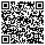 QR Code for Middletown Locksmith 24 Hour in Middletown, OH 45042