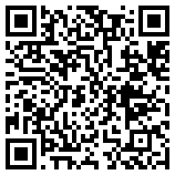 QR Code for A-Ackerman Tree Service in Dayton, OH 45402