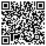 QR Code for Adams Tree Service in Tiffin, OH 44883