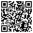QR Code for A & D Moving & Light in Cincinnati, OH 45204