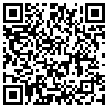 QR Code for Abilities in Motion in Blue Ash, OH 45242