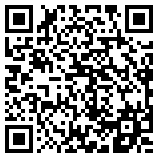 QR Code for Absolute Plumbing & Drain in Youngstown, OH 44512